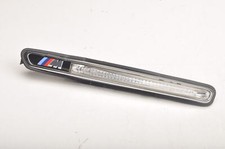 Bmw e82 sport gebraucht kaufen  Görlitz-Umland