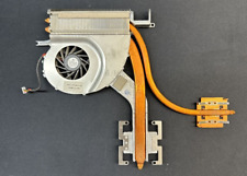 Ventilateur refroidisseur nbt d'occasion  Maule