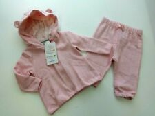 Baby jogging anzug gebraucht kaufen  Gera-Umland