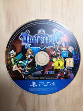 Odin sphere leifthrasir d'occasion  Fronton