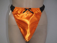 Sissy satin double for sale  WESTON-SUPER-MARE