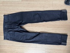 3sixteen 120x tapered gebraucht kaufen  Frankfurt am Main