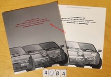 Porsche gamme 944 d'occasion  Meyzieu