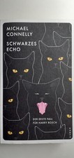 Schwarzes echo fall gebraucht kaufen  Erfurt