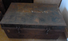 Vintage original 1940s for sale  HARROW