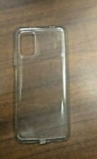 Cover custodia per usato  Brusciano