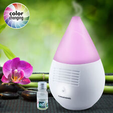 Diffusore aromi usb usato  Cardito