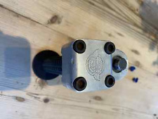 First generation lock for sale  PETERSFIELD