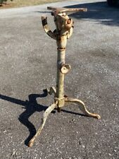 Rare antique adjustable for sale  Union Grove