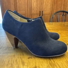 Crown vintage wendy for sale  Ballwin