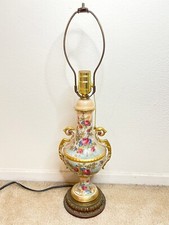 Vtg french victorian for sale  Chatsworth