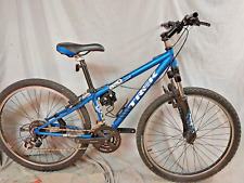2015 trek 820 for sale  Madison