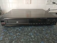 Vintage grundig 303 for sale  YEOVIL