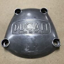 Ducati bevel gear for sale  Goldendale