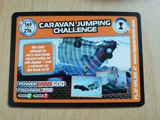 Top gear turbo for sale  CHESTERFIELD