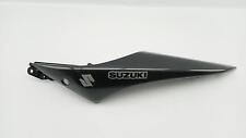 Capa traseira esquerda para SUZUKI 1300 GSX BKING 2007 a 2011, usado comprar usado  Enviando para Brazil