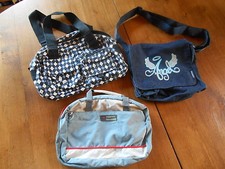 Mädchen taschen down gebraucht kaufen  Neumünster