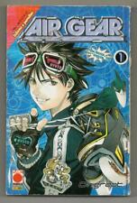 Great air gear usato  Venezia