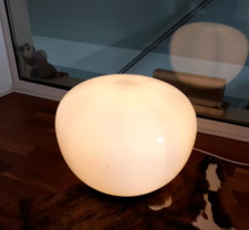 Ikea kugellampe stehlampe gebraucht kaufen  Köln