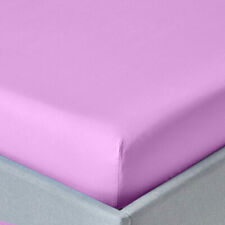 Premium bedding extra for sale  Philadelphia