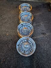 Vintage rocket racing for sale  Leola