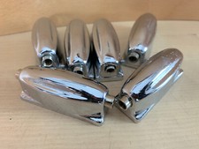 Pearl thunder king for sale  Portland