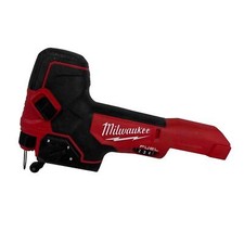 Milwaukee 2737b m18 for sale  Burnsville