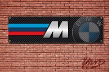 Bmw msport performance for sale  SKEGNESS