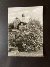 eisschloss gebraucht kaufen eisschloss gebraucht kaufen Waren (Müritz)