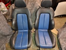 Mercedes slk front for sale  HAYWARDS HEATH