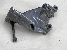 Audi 100 benzin gebraucht kaufen  Worms