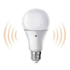 Lampadina led con usato  Tramutola