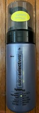 Salon selectives lighten for sale  Bensalem