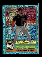 2025 topps heritage for sale  Danbury