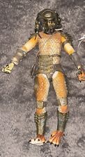 Neca predator ultimate for sale  Cranston