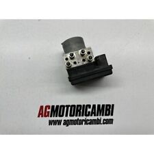 Centralina modulo abs usato  Villa Estense