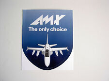 244 amx choice for sale  HENLEY-ON-THAMES
