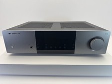 Cambridge audio exa100 for sale  WELWYN GARDEN CITY