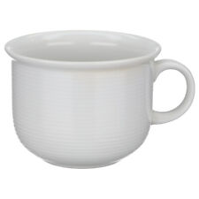 Kaffeetasse thomas trend gebraucht kaufen  Kappeln