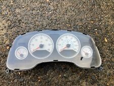 Vauxhall astra sxi for sale  TORRINGTON