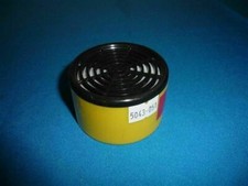 Cartucho de gás Gardwel 3053 tipo 5 comprar usado  Enviando para Brazil