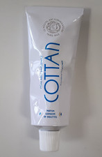 Cottan crème mains d'occasion  Saint-Martin-d'Hères