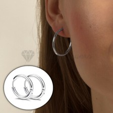 Round loop hoop for sale  LOCHGELLY