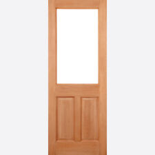 Lpd external hardwood for sale  LEEDS