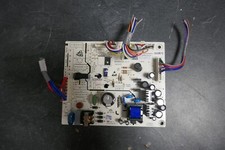 Carte alimentation réfrigéra d'occasion Carte alimentation réfrigéra d'occasion  Loudun