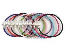 moda fitness atacado comprar usado moda fitness atacado comprar usado Enviando para Brazil