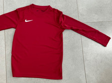 Trainingstrikot nike kinder gebraucht kaufen  Weisenheim