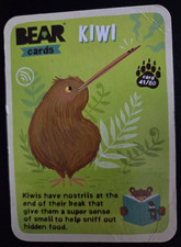 Bear yoyo animal for sale  ABERDEEN