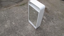 Vintage ikea gunnern gebraucht kaufen  Bielefeld
