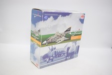 Hobby master mcdonnell for sale  BRISTOL